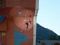 Climbing world cup (7)